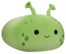 Squishmallows: 12" Stackables Finn