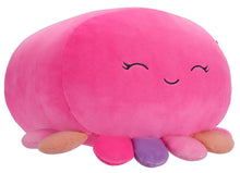 Squishmallows: 12" Stackables Octavia