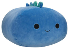 Squishmallows: 12" Stackables Brody