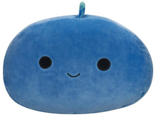 Squishmallows: 12" Stackables Brody