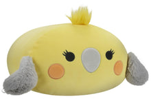 Squishmallows: 12" Stackables Charlize