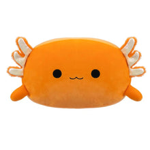 Squishmallows: 12" Stackables Nico