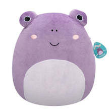 Squishmallows: 16" Philomena
