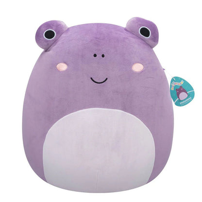 Squishmallows: 16" Philomena