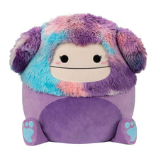 Squishmallows: 16" Wave 16 Eden