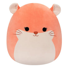 Squishmallows: 16" Wave 16 Erica