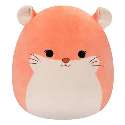 Squishmallows: 16" Wave 16 Erica