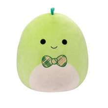 Squishmallows: 16" Wave 16 Danny