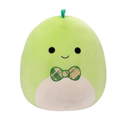 Squishmallows: 16" Wave 16 Danny