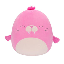 Squishmallows: 16" Pepper