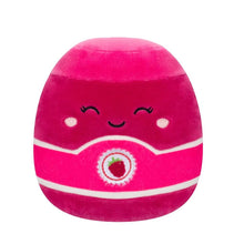 Squishmallows: 12" Wave 16 - Roz