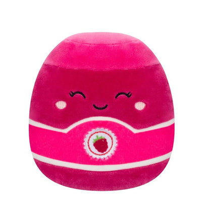 Squishmallows: 12" Wave 16 - Roz