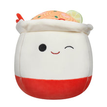 Squishmallows: 7.5" Daley