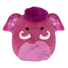 Squishmallows: 12" Magdalena