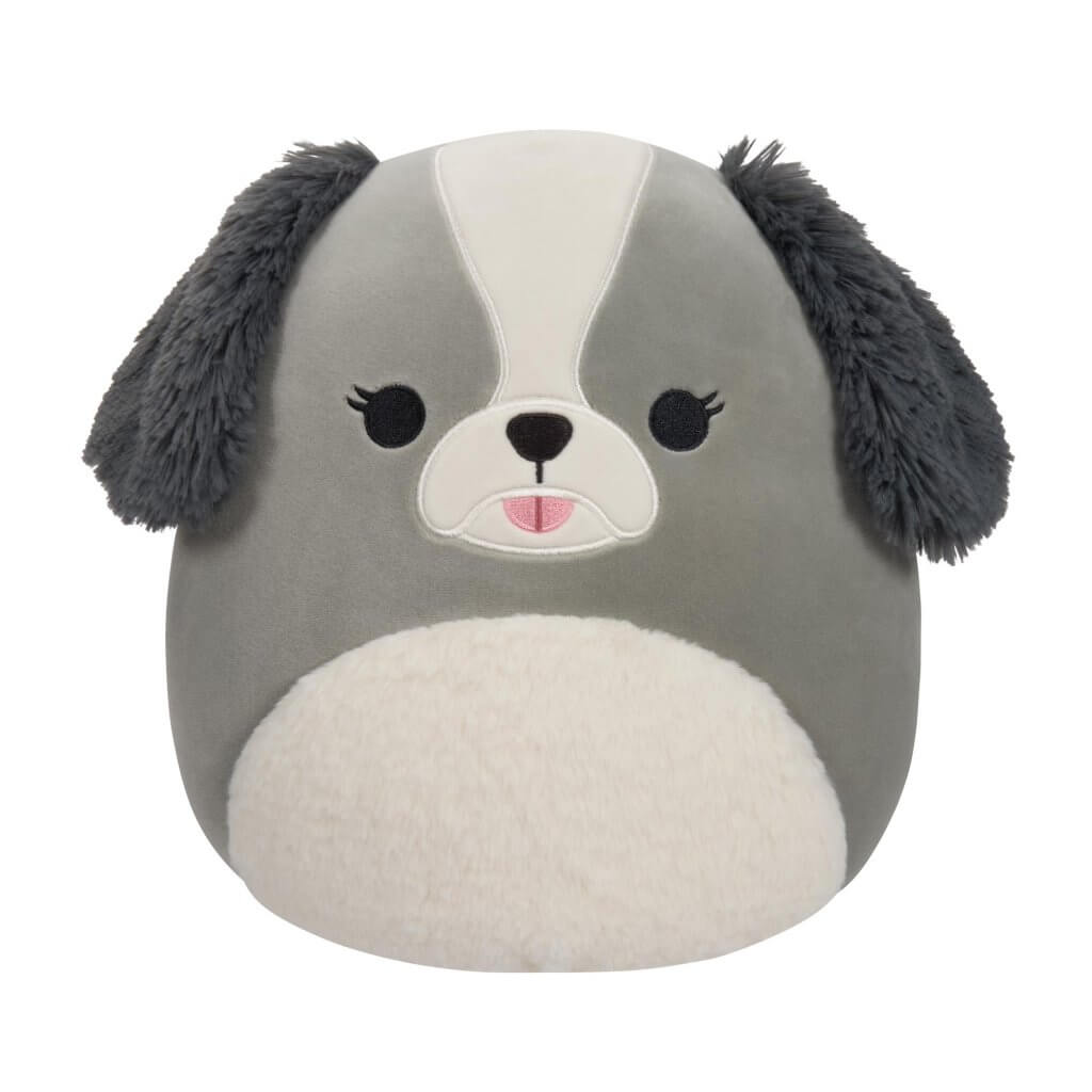 Squishmallows: 12" Malu