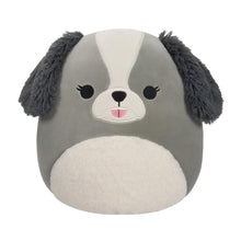 Squishmallows: 12" Malu