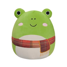Squishmallows: 12" Wendy