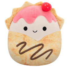 Squishmallows: 7.5" Gasten