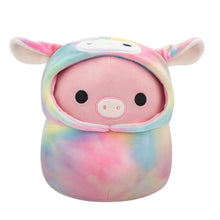 Squishmallows: 12" Easter Peter