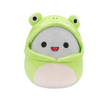 Squishmallows: 12" Easter Gordon