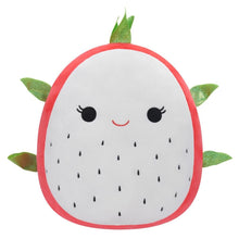 Squishmallows: 14" Wave 17 Delita