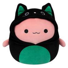 Squishmallows: 7.5" Halloween - Archie