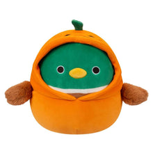 Squishmallows: 7.5" Halloween - Avery