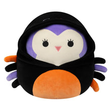 Squishmallows: 7.5" Halloween - Holly