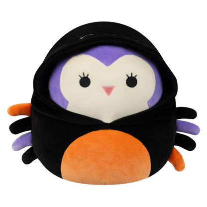 Squishmallows: 7.5" Halloween - Holly