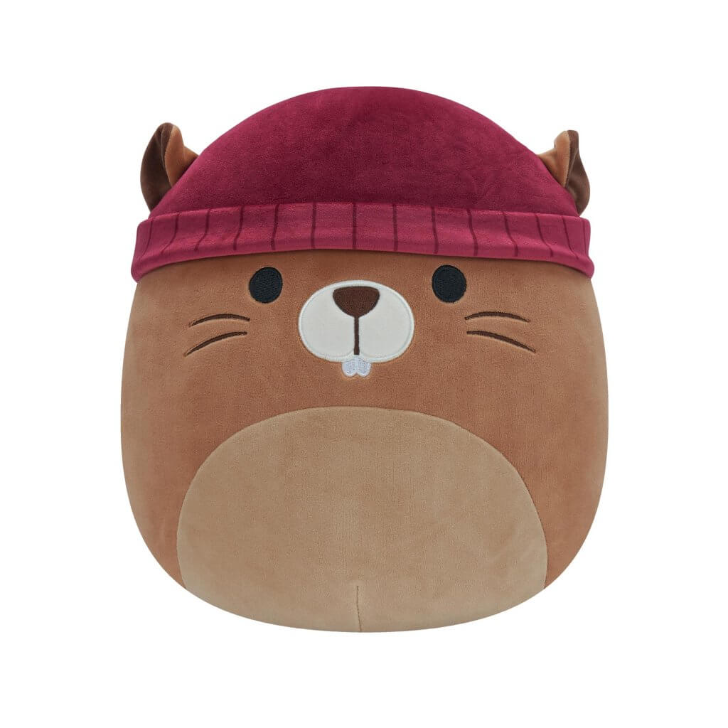 Squishmallows: 7.5" Harvest - Chip