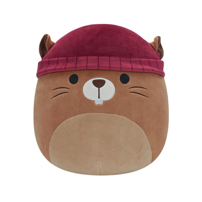 Squishmallows: 7.5" Harvest - Chip