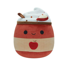 Squishmallows: 7.5" Harvest - Mead