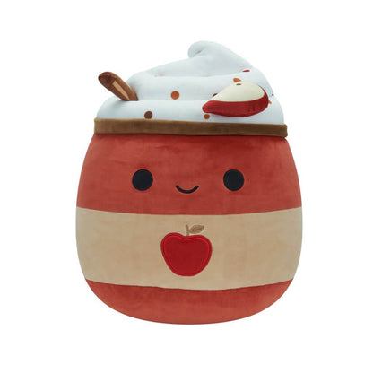 Squishmallows: 7.5" Harvest - Mead