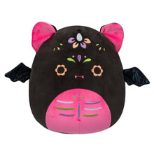 Squishmallows: 7.5" Day of the Dead - Dalia