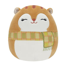 Squishmallows: 7.5" Harvest - Erin