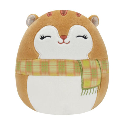Squishmallows: 7.5" Harvest - Erin