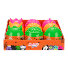 Squishmallows: 4" Blind Capsule - Halloween 2026