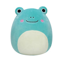 Squishmallows: 7.5" Wave 16 Robert