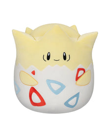 Squishmallows: 10" Pokemon Togepi