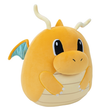 Squishmallows: 10" Pokemon Dragonite
