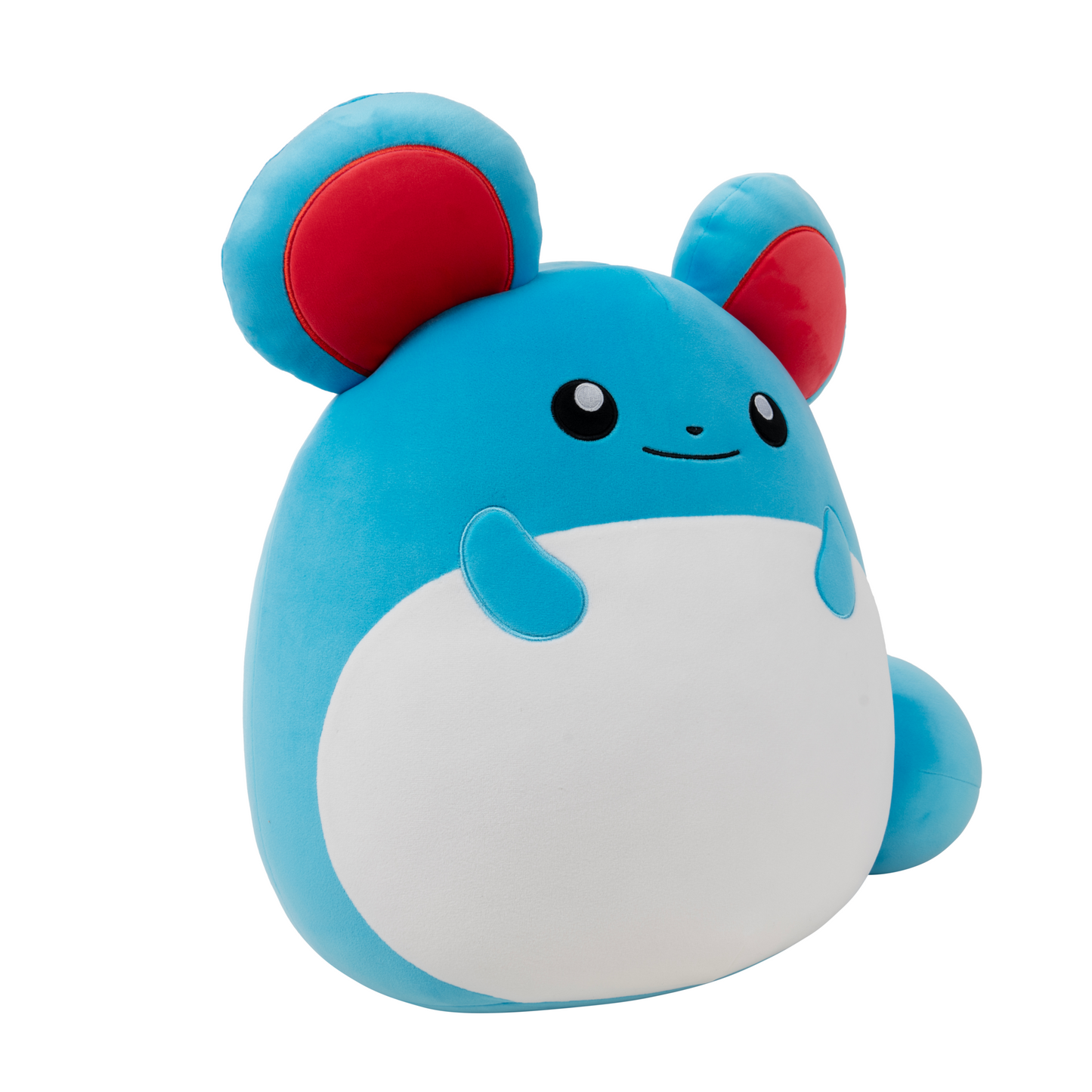 Squishmallows: 14" Pokemon Marill