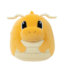 Squishmallows: 14" Pokemon Dragonite
