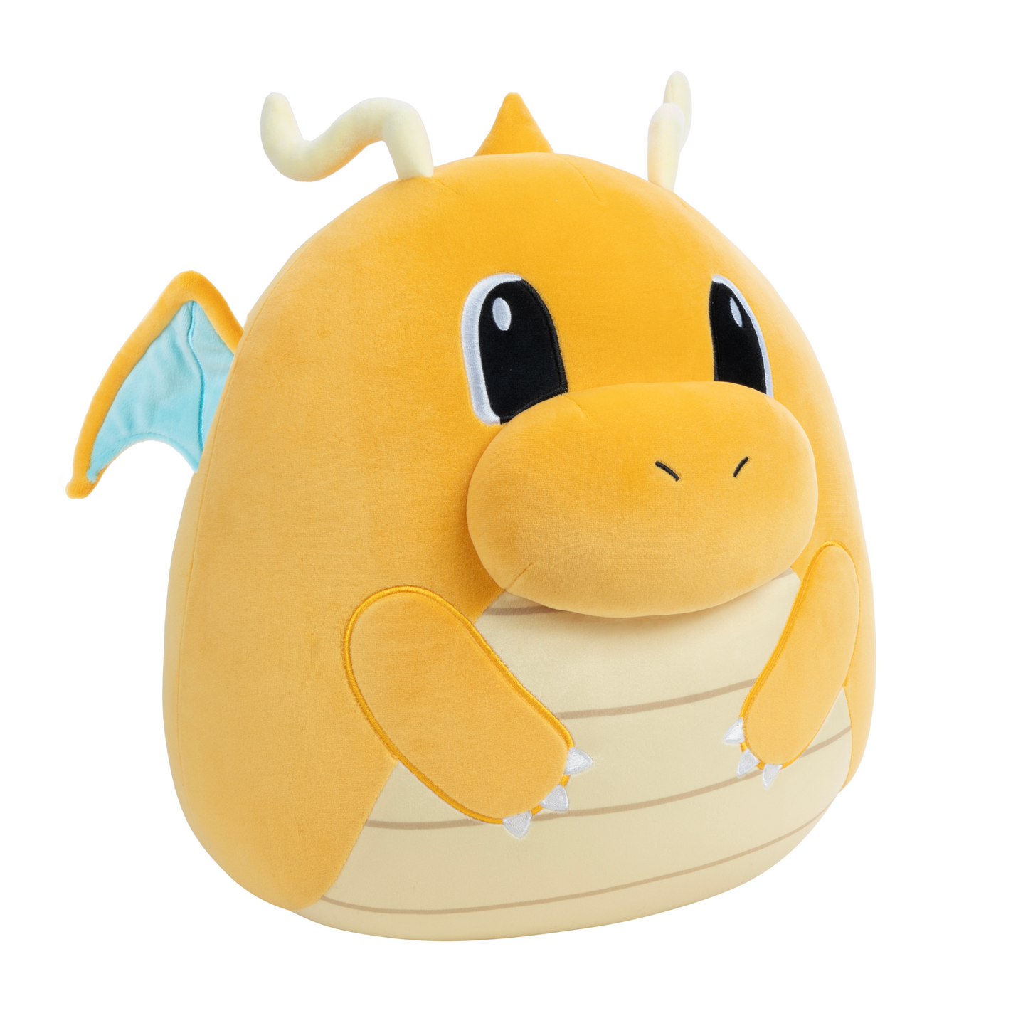 Squishmallows: 14" Pokemon Dragonite