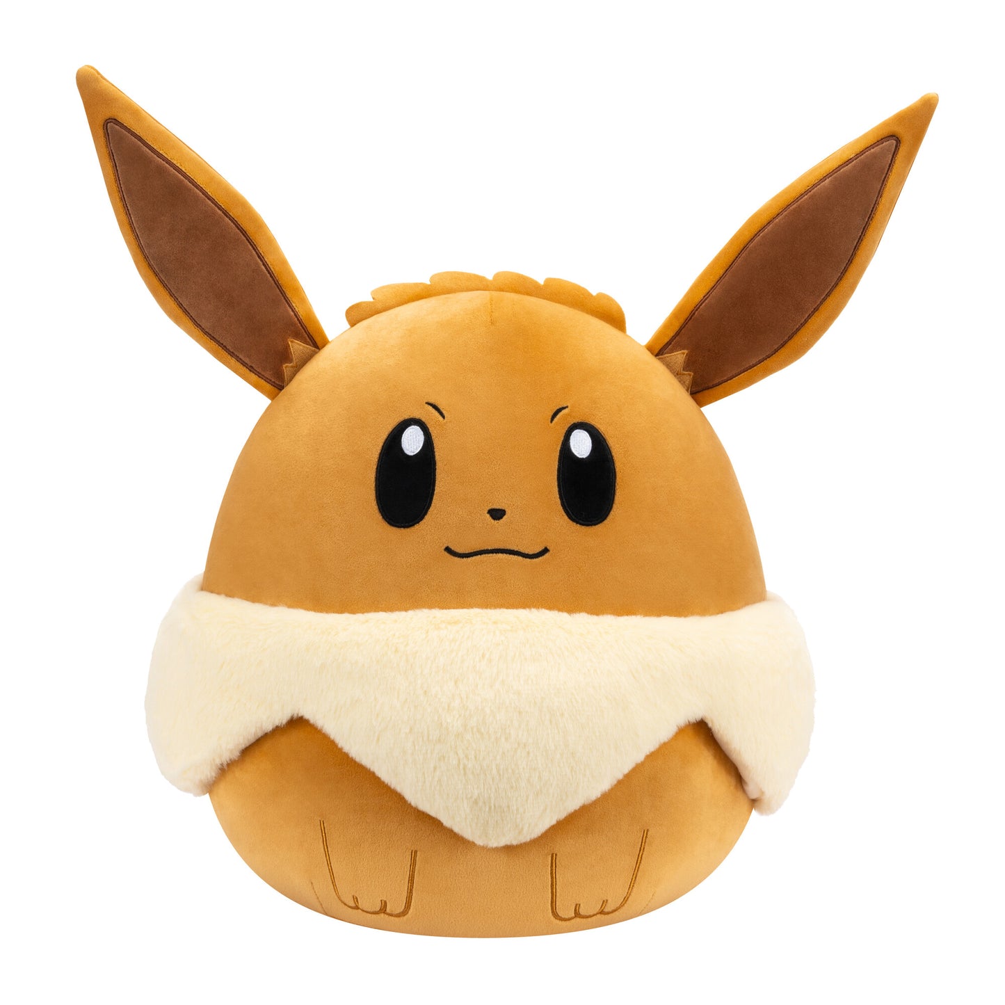 Squishmallows: 14" Pokemon Eevee