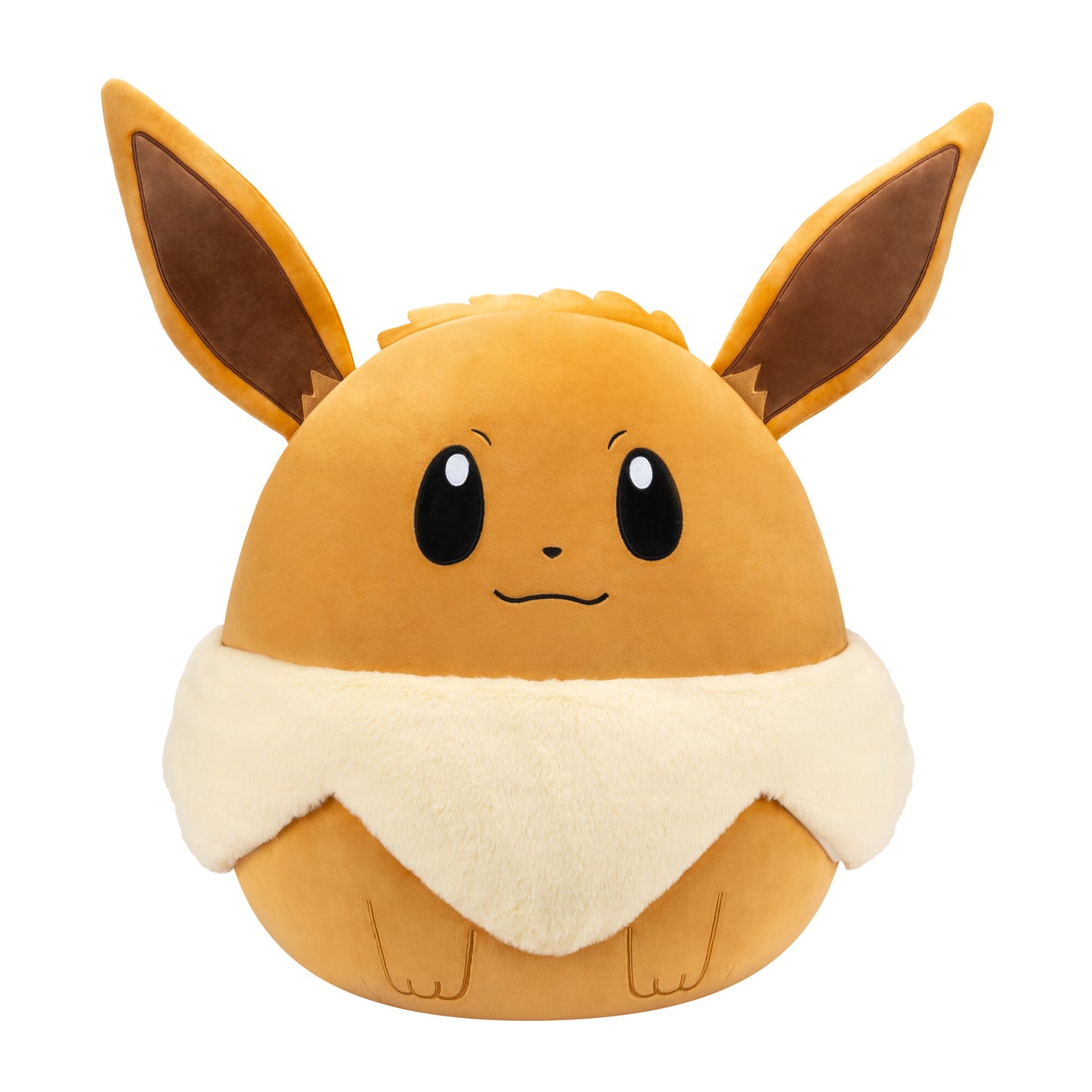 Squishmallows: 20" Pokemon Eevee
