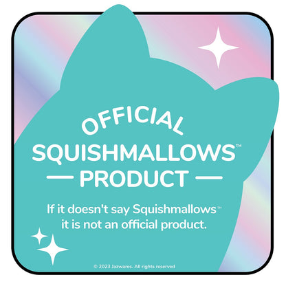 Squishmallows: 8" Scented Mystery Squad (Gradient Squad)