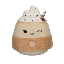 Squishmallows: 5" Joyce
