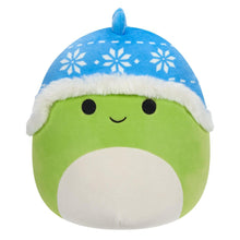 Squishmallows: 5" Danny