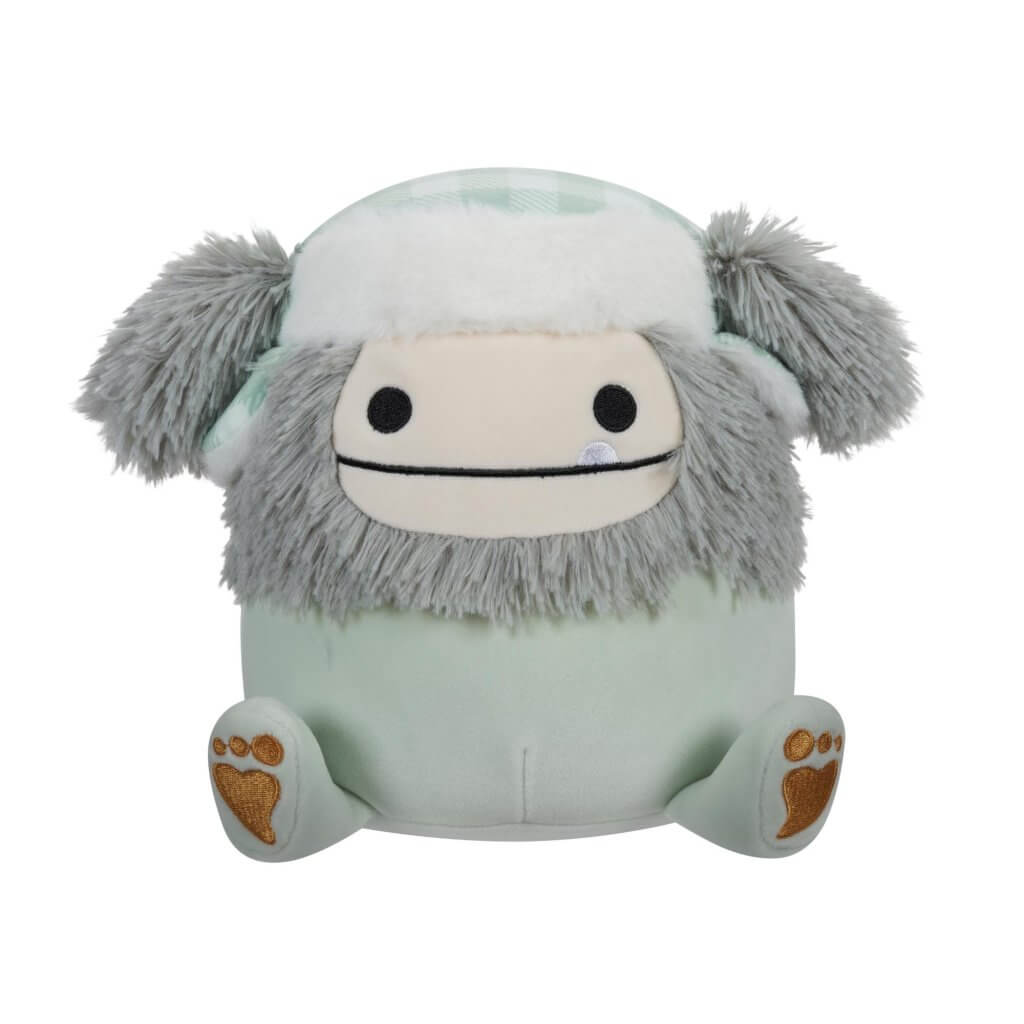 Squishmallows: 5" Evita