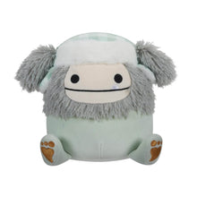 Squishmallows: 5" Evita